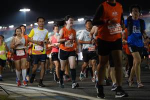 BIB: 25222, 2861, 23781, 23540, 2084
                            <button type="button" onclick="openModal(14032043)" class="btn btn-primary btn-sm float-right btn-popup" data-toggle="modal" data-target=".modal-high-quality">
                        <i class="fas fa-shopping-cart"></i> Add to Cart
                    </button>
                                            <button type="button" onclick="isThisMe(14032043, true)" class="btn btn-success btn-sm float-right btn-popup btn-isme hidden" data-toggle="tooltip" data-placement="bottom" title="นี่คือรูปของคุณใช่ไหม คลิกที่นี่เพื่อเอาเข้าอัลบั้ม">
                        <i class="fas fa-plus"></i> Add to album
                    </button>
                    <button type="button" onclick="isThisMe(14032043, false)" class="btn btn-warning btn-sm float-right btn-popup btn-isnotme hidden">
                        <i class="fas fa-ban"></i> Remove from album
                    </button>