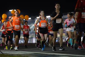 BIB: 29872, 28965, 25003, 22539
                            <button type="button" onclick="openModal(13862111)" class="btn btn-primary btn-sm float-right btn-popup" data-toggle="modal" data-target=".modal-high-quality">
                        <i class="fas fa-shopping-cart"></i> Add to Cart
                    </button>
                                            <button type="button" onclick="isThisMe(13862111, true)" class="btn btn-success btn-sm float-right btn-popup btn-isme hidden" data-toggle="tooltip" data-placement="bottom" title="นี่คือรูปของคุณใช่ไหม คลิกที่นี่เพื่อเอาเข้าอัลบั้ม">
                        <i class="fas fa-plus"></i> Add to album
                    </button>
                    <button type="button" onclick="isThisMe(13862111, false)" class="btn btn-warning btn-sm float-right btn-popup btn-isnotme hidden">
                        <i class="fas fa-ban"></i> Remove from album
                    </button>