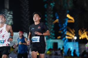 BIB: 4651
                            <button type="button" onclick="openModal(14232890)" class="btn btn-primary btn-sm float-right btn-popup" data-toggle="modal" data-target=".modal-high-quality">
                        <i class="fas fa-shopping-cart"></i> Add to Cart
                    </button>
                                            <button type="button" onclick="isThisMe(14232890, true)" class="btn btn-success btn-sm float-right btn-popup btn-isme hidden" data-toggle="tooltip" data-placement="bottom" title="นี่คือรูปของคุณใช่ไหม คลิกที่นี่เพื่อเอาเข้าอัลบั้ม">
                        <i class="fas fa-plus"></i> Add to album
                    </button>
                    <button type="button" onclick="isThisMe(14232890, false)" class="btn btn-warning btn-sm float-right btn-popup btn-isnotme hidden">
                        <i class="fas fa-ban"></i> Remove from album
                    </button>