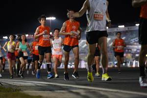 BIB: 95295, 27274
                            <button type="button" onclick="openModal(14018485)" class="btn btn-primary btn-sm float-right btn-popup" data-toggle="modal" data-target=".modal-high-quality">
                        <i class="fas fa-shopping-cart"></i> Add to Cart
                    </button>
                                            <button type="button" onclick="isThisMe(14018485, true)" class="btn btn-success btn-sm float-right btn-popup btn-isme hidden" data-toggle="tooltip" data-placement="bottom" title="นี่คือรูปของคุณใช่ไหม คลิกที่นี่เพื่อเอาเข้าอัลบั้ม">
                        <i class="fas fa-plus"></i> Add to album
                    </button>
                    <button type="button" onclick="isThisMe(14018485, false)" class="btn btn-warning btn-sm float-right btn-popup btn-isnotme hidden">
                        <i class="fas fa-ban"></i> Remove from album
                    </button>