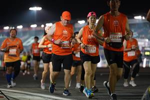 BIB: 28654, 21625, 23733, 26550
                            <button type="button" onclick="openModal(14026636)" class="btn btn-primary btn-sm float-right btn-popup" data-toggle="modal" data-target=".modal-high-quality">
                        <i class="fas fa-shopping-cart"></i> Add to Cart
                    </button>
                                            <button type="button" onclick="isThisMe(14026636, true)" class="btn btn-success btn-sm float-right btn-popup btn-isme hidden" data-toggle="tooltip" data-placement="bottom" title="นี่คือรูปของคุณใช่ไหม คลิกที่นี่เพื่อเอาเข้าอัลบั้ม">
                        <i class="fas fa-plus"></i> Add to album
                    </button>
                    <button type="button" onclick="isThisMe(14026636, false)" class="btn btn-warning btn-sm float-right btn-popup btn-isnotme hidden">
                        <i class="fas fa-ban"></i> Remove from album
                    </button>