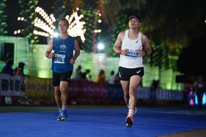 BIB: 5660, 12177
                            <button type="button" onclick="openModal(14225285)" class="btn btn-primary btn-sm float-right btn-popup" data-toggle="modal" data-target=".modal-high-quality">
                        <i class="fas fa-shopping-cart"></i> Add to Cart
                    </button>
                                            <button type="button" onclick="isThisMe(14225285, true)" class="btn btn-success btn-sm float-right btn-popup btn-isme hidden" data-toggle="tooltip" data-placement="bottom" title="นี่คือรูปของคุณใช่ไหม คลิกที่นี่เพื่อเอาเข้าอัลบั้ม">
                        <i class="fas fa-plus"></i> Add to album
                    </button>
                    <button type="button" onclick="isThisMe(14225285, false)" class="btn btn-warning btn-sm float-right btn-popup btn-isnotme hidden">
                        <i class="fas fa-ban"></i> Remove from album
                    </button>