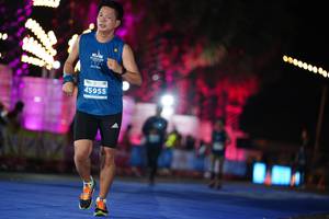 BIB: 45955
                            <button type="button" onclick="openModal(14172096)" class="btn btn-primary btn-sm float-right btn-popup" data-toggle="modal" data-target=".modal-high-quality">
                        <i class="fas fa-shopping-cart"></i> Add to Cart
                    </button>
                                            <button type="button" onclick="isThisMe(14172096, true)" class="btn btn-success btn-sm float-right btn-popup btn-isme hidden" data-toggle="tooltip" data-placement="bottom" title="นี่คือรูปของคุณใช่ไหม คลิกที่นี่เพื่อเอาเข้าอัลบั้ม">
                        <i class="fas fa-plus"></i> Add to album
                    </button>
                    <button type="button" onclick="isThisMe(14172096, false)" class="btn btn-warning btn-sm float-right btn-popup btn-isnotme hidden">
                        <i class="fas fa-ban"></i> Remove from album
                    </button>