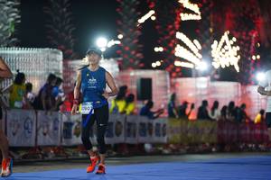 BIB: 17607
                            <button type="button" onclick="openModal(14211985)" class="btn btn-primary btn-sm float-right btn-popup" data-toggle="modal" data-target=".modal-high-quality">
                        <i class="fas fa-shopping-cart"></i> Add to Cart
                    </button>
                                            <button type="button" onclick="isThisMe(14211985, true)" class="btn btn-success btn-sm float-right btn-popup btn-isme hidden" data-toggle="tooltip" data-placement="bottom" title="นี่คือรูปของคุณใช่ไหม คลิกที่นี่เพื่อเอาเข้าอัลบั้ม">
                        <i class="fas fa-plus"></i> Add to album
                    </button>
                    <button type="button" onclick="isThisMe(14211985, false)" class="btn btn-warning btn-sm float-right btn-popup btn-isnotme hidden">
                        <i class="fas fa-ban"></i> Remove from album
                    </button>