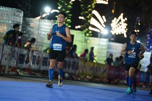 BIB: 42394, 0276
                            <button type="button" onclick="openModal(14119858)" class="btn btn-primary btn-sm float-right btn-popup" data-toggle="modal" data-target=".modal-high-quality">
                        <i class="fas fa-shopping-cart"></i> Add to Cart
                    </button>
                                            <button type="button" onclick="isThisMe(14119858, true)" class="btn btn-success btn-sm float-right btn-popup btn-isme hidden" data-toggle="tooltip" data-placement="bottom" title="นี่คือรูปของคุณใช่ไหม คลิกที่นี่เพื่อเอาเข้าอัลบั้ม">
                        <i class="fas fa-plus"></i> Add to album
                    </button>
                    <button type="button" onclick="isThisMe(14119858, false)" class="btn btn-warning btn-sm float-right btn-popup btn-isnotme hidden">
                        <i class="fas fa-ban"></i> Remove from album
                    </button>