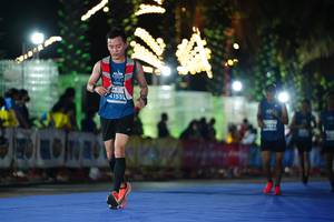 BIB: 41551
                            <button type="button" onclick="openModal(14217475)" class="btn btn-primary btn-sm float-right btn-popup" data-toggle="modal" data-target=".modal-high-quality">
                        <i class="fas fa-shopping-cart"></i> Add to Cart
                    </button>
                                            <button type="button" onclick="isThisMe(14217475, true)" class="btn btn-success btn-sm float-right btn-popup btn-isme hidden" data-toggle="tooltip" data-placement="bottom" title="นี่คือรูปของคุณใช่ไหม คลิกที่นี่เพื่อเอาเข้าอัลบั้ม">
                        <i class="fas fa-plus"></i> Add to album
                    </button>
                    <button type="button" onclick="isThisMe(14217475, false)" class="btn btn-warning btn-sm float-right btn-popup btn-isnotme hidden">
                        <i class="fas fa-ban"></i> Remove from album
                    </button>