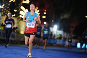 BIB: 43266
                            <button type="button" onclick="openModal(14170996)" class="btn btn-primary btn-sm float-right btn-popup" data-toggle="modal" data-target=".modal-high-quality">
                        <i class="fas fa-shopping-cart"></i> Add to Cart
                    </button>
                                            <button type="button" onclick="isThisMe(14170996, true)" class="btn btn-success btn-sm float-right btn-popup btn-isme hidden" data-toggle="tooltip" data-placement="bottom" title="นี่คือรูปของคุณใช่ไหม คลิกที่นี่เพื่อเอาเข้าอัลบั้ม">
                        <i class="fas fa-plus"></i> Add to album
                    </button>
                    <button type="button" onclick="isThisMe(14170996, false)" class="btn btn-warning btn-sm float-right btn-popup btn-isnotme hidden">
                        <i class="fas fa-ban"></i> Remove from album
                    </button>