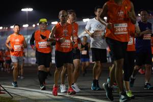 BIB: 26915, 22767, 20016, 21495, 25694, 20730
                            <button type="button" onclick="openModal(13905772)" class="btn btn-primary btn-sm float-right btn-popup" data-toggle="modal" data-target=".modal-high-quality">
                        <i class="fas fa-shopping-cart"></i> Add to Cart
                    </button>
                                            <button type="button" onclick="isThisMe(13905772, true)" class="btn btn-success btn-sm float-right btn-popup btn-isme hidden" data-toggle="tooltip" data-placement="bottom" title="นี่คือรูปของคุณใช่ไหม คลิกที่นี่เพื่อเอาเข้าอัลบั้ม">
                        <i class="fas fa-plus"></i> Add to album
                    </button>
                    <button type="button" onclick="isThisMe(13905772, false)" class="btn btn-warning btn-sm float-right btn-popup btn-isnotme hidden">
                        <i class="fas fa-ban"></i> Remove from album
                    </button>