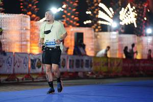 BIB: 40166
                            <button type="button" onclick="openModal(14093724)" class="btn btn-primary btn-sm float-right btn-popup" data-toggle="modal" data-target=".modal-high-quality">
                        <i class="fas fa-shopping-cart"></i> Add to Cart
                    </button>
                                            <button type="button" onclick="isThisMe(14093724, true)" class="btn btn-success btn-sm float-right btn-popup btn-isme hidden" data-toggle="tooltip" data-placement="bottom" title="นี่คือรูปของคุณใช่ไหม คลิกที่นี่เพื่อเอาเข้าอัลบั้ม">
                        <i class="fas fa-plus"></i> Add to album
                    </button>
                    <button type="button" onclick="isThisMe(14093724, false)" class="btn btn-warning btn-sm float-right btn-popup btn-isnotme hidden">
                        <i class="fas fa-ban"></i> Remove from album
                    </button>