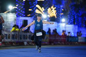 BIB: 43282
                            <button type="button" onclick="openModal(14217483)" class="btn btn-primary btn-sm float-right btn-popup" data-toggle="modal" data-target=".modal-high-quality">
                        <i class="fas fa-shopping-cart"></i> Add to Cart
                    </button>
                                            <button type="button" onclick="isThisMe(14217483, true)" class="btn btn-success btn-sm float-right btn-popup btn-isme hidden" data-toggle="tooltip" data-placement="bottom" title="นี่คือรูปของคุณใช่ไหม คลิกที่นี่เพื่อเอาเข้าอัลบั้ม">
                        <i class="fas fa-plus"></i> Add to album
                    </button>
                    <button type="button" onclick="isThisMe(14217483, false)" class="btn btn-warning btn-sm float-right btn-popup btn-isnotme hidden">
                        <i class="fas fa-ban"></i> Remove from album
                    </button>