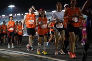 BIB: 25879, 2334, 23391, 23188
                            <button type="button" onclick="openModal(14031379)" class="btn btn-primary btn-sm float-right btn-popup" data-toggle="modal" data-target=".modal-high-quality">
                        <i class="fas fa-shopping-cart"></i> Add to Cart
                    </button>
                                            <button type="button" onclick="isThisMe(14031379, true)" class="btn btn-success btn-sm float-right btn-popup btn-isme hidden" data-toggle="tooltip" data-placement="bottom" title="นี่คือรูปของคุณใช่ไหม คลิกที่นี่เพื่อเอาเข้าอัลบั้ม">
                        <i class="fas fa-plus"></i> Add to album
                    </button>
                    <button type="button" onclick="isThisMe(14031379, false)" class="btn btn-warning btn-sm float-right btn-popup btn-isnotme hidden">
                        <i class="fas fa-ban"></i> Remove from album
                    </button>