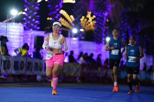 BIB: 444, 224
                            <button type="button" onclick="openModal(14209416)" class="btn btn-primary btn-sm float-right btn-popup" data-toggle="modal" data-target=".modal-high-quality">
                        <i class="fas fa-shopping-cart"></i> Add to Cart
                    </button>
                                            <button type="button" onclick="isThisMe(14209416, true)" class="btn btn-success btn-sm float-right btn-popup btn-isme hidden" data-toggle="tooltip" data-placement="bottom" title="นี่คือรูปของคุณใช่ไหม คลิกที่นี่เพื่อเอาเข้าอัลบั้ม">
                        <i class="fas fa-plus"></i> Add to album
                    </button>
                    <button type="button" onclick="isThisMe(14209416, false)" class="btn btn-warning btn-sm float-right btn-popup btn-isnotme hidden">
                        <i class="fas fa-ban"></i> Remove from album
                    </button>