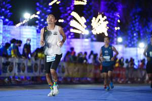 BIB: 587
                            <button type="button" onclick="openModal(14185864)" class="btn btn-primary btn-sm float-right btn-popup" data-toggle="modal" data-target=".modal-high-quality">
                        <i class="fas fa-shopping-cart"></i> Add to Cart
                    </button>
                                            <button type="button" onclick="isThisMe(14185864, true)" class="btn btn-success btn-sm float-right btn-popup btn-isme hidden" data-toggle="tooltip" data-placement="bottom" title="นี่คือรูปของคุณใช่ไหม คลิกที่นี่เพื่อเอาเข้าอัลบั้ม">
                        <i class="fas fa-plus"></i> Add to album
                    </button>
                    <button type="button" onclick="isThisMe(14185864, false)" class="btn btn-warning btn-sm float-right btn-popup btn-isnotme hidden">
                        <i class="fas fa-ban"></i> Remove from album
                    </button>