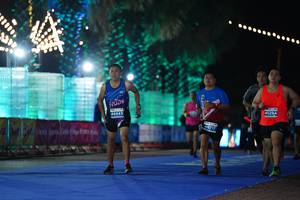 BIB: 40294, 46943, 46717
                            <button type="button" onclick="openModal(14170576)" class="btn btn-primary btn-sm float-right btn-popup" data-toggle="modal" data-target=".modal-high-quality">
                        <i class="fas fa-shopping-cart"></i> Add to Cart
                    </button>
                                            <button type="button" onclick="isThisMe(14170576, true)" class="btn btn-success btn-sm float-right btn-popup btn-isme hidden" data-toggle="tooltip" data-placement="bottom" title="นี่คือรูปของคุณใช่ไหม คลิกที่นี่เพื่อเอาเข้าอัลบั้ม">
                        <i class="fas fa-plus"></i> Add to album
                    </button>
                    <button type="button" onclick="isThisMe(14170576, false)" class="btn btn-warning btn-sm float-right btn-popup btn-isnotme hidden">
                        <i class="fas fa-ban"></i> Remove from album
                    </button>