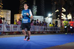 BIB: 40102
                            <button type="button" onclick="openModal(14211699)" class="btn btn-primary btn-sm float-right btn-popup" data-toggle="modal" data-target=".modal-high-quality">
                        <i class="fas fa-shopping-cart"></i> Add to Cart
                    </button>
                                            <button type="button" onclick="isThisMe(14211699, true)" class="btn btn-success btn-sm float-right btn-popup btn-isme hidden" data-toggle="tooltip" data-placement="bottom" title="นี่คือรูปของคุณใช่ไหม คลิกที่นี่เพื่อเอาเข้าอัลบั้ม">
                        <i class="fas fa-plus"></i> Add to album
                    </button>
                    <button type="button" onclick="isThisMe(14211699, false)" class="btn btn-warning btn-sm float-right btn-popup btn-isnotme hidden">
                        <i class="fas fa-ban"></i> Remove from album
                    </button>