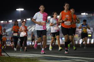 BIB: 6454, 28920, 28909
                            <button type="button" onclick="openModal(13855680)" class="btn btn-primary btn-sm float-right btn-popup" data-toggle="modal" data-target=".modal-high-quality">
                        <i class="fas fa-shopping-cart"></i> Add to Cart
                    </button>
                                            <button type="button" onclick="isThisMe(13855680, true)" class="btn btn-success btn-sm float-right btn-popup btn-isme hidden" data-toggle="tooltip" data-placement="bottom" title="นี่คือรูปของคุณใช่ไหม คลิกที่นี่เพื่อเอาเข้าอัลบั้ม">
                        <i class="fas fa-plus"></i> Add to album
                    </button>
                    <button type="button" onclick="isThisMe(13855680, false)" class="btn btn-warning btn-sm float-right btn-popup btn-isnotme hidden">
                        <i class="fas fa-ban"></i> Remove from album
                    </button>