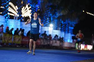 BIB: 46523
                            <button type="button" onclick="openModal(14142631)" class="btn btn-primary btn-sm float-right btn-popup" data-toggle="modal" data-target=".modal-high-quality">
                        <i class="fas fa-shopping-cart"></i> Add to Cart
                    </button>
                                            <button type="button" onclick="isThisMe(14142631, true)" class="btn btn-success btn-sm float-right btn-popup btn-isme hidden" data-toggle="tooltip" data-placement="bottom" title="นี่คือรูปของคุณใช่ไหม คลิกที่นี่เพื่อเอาเข้าอัลบั้ม">
                        <i class="fas fa-plus"></i> Add to album
                    </button>
                    <button type="button" onclick="isThisMe(14142631, false)" class="btn btn-warning btn-sm float-right btn-popup btn-isnotme hidden">
                        <i class="fas fa-ban"></i> Remove from album
                    </button>