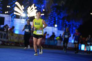 BIB: 47889
                            <button type="button" onclick="openModal(14139957)" class="btn btn-primary btn-sm float-right btn-popup" data-toggle="modal" data-target=".modal-high-quality">
                        <i class="fas fa-shopping-cart"></i> Add to Cart
                    </button>
                                            <button type="button" onclick="isThisMe(14139957, true)" class="btn btn-success btn-sm float-right btn-popup btn-isme hidden" data-toggle="tooltip" data-placement="bottom" title="นี่คือรูปของคุณใช่ไหม คลิกที่นี่เพื่อเอาเข้าอัลบั้ม">
                        <i class="fas fa-plus"></i> Add to album
                    </button>
                    <button type="button" onclick="isThisMe(14139957, false)" class="btn btn-warning btn-sm float-right btn-popup btn-isnotme hidden">
                        <i class="fas fa-ban"></i> Remove from album
                    </button>