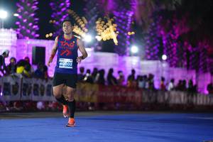 BIB: 40002
                            <button type="button" onclick="openModal(14174313)" class="btn btn-primary btn-sm float-right btn-popup" data-toggle="modal" data-target=".modal-high-quality">
                        <i class="fas fa-shopping-cart"></i> Add to Cart
                    </button>
                                            <button type="button" onclick="isThisMe(14174313, true)" class="btn btn-success btn-sm float-right btn-popup btn-isme hidden" data-toggle="tooltip" data-placement="bottom" title="นี่คือรูปของคุณใช่ไหม คลิกที่นี่เพื่อเอาเข้าอัลบั้ม">
                        <i class="fas fa-plus"></i> Add to album
                    </button>
                    <button type="button" onclick="isThisMe(14174313, false)" class="btn btn-warning btn-sm float-right btn-popup btn-isnotme hidden">
                        <i class="fas fa-ban"></i> Remove from album
                    </button>