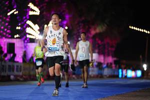 BIB: 42348
                            <button type="button" onclick="openModal(14216843)" class="btn btn-primary btn-sm float-right btn-popup" data-toggle="modal" data-target=".modal-high-quality">
                        <i class="fas fa-shopping-cart"></i> Add to Cart
                    </button>
                                            <button type="button" onclick="isThisMe(14216843, true)" class="btn btn-success btn-sm float-right btn-popup btn-isme hidden" data-toggle="tooltip" data-placement="bottom" title="นี่คือรูปของคุณใช่ไหม คลิกที่นี่เพื่อเอาเข้าอัลบั้ม">
                        <i class="fas fa-plus"></i> Add to album
                    </button>
                    <button type="button" onclick="isThisMe(14216843, false)" class="btn btn-warning btn-sm float-right btn-popup btn-isnotme hidden">
                        <i class="fas fa-ban"></i> Remove from album
                    </button>