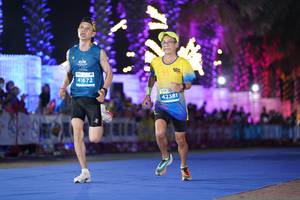 BIB: 41672, 42381
                            <button type="button" onclick="openModal(15364451)" class="btn btn-primary btn-sm float-right btn-popup" data-toggle="modal" data-target=".modal-high-quality">
                        <i class="fas fa-shopping-cart"></i> Add to Cart
                    </button>
                                            <button type="button" onclick="isThisMe(15364451, true)" class="btn btn-success btn-sm float-right btn-popup btn-isme hidden" data-toggle="tooltip" data-placement="bottom" title="นี่คือรูปของคุณใช่ไหม คลิกที่นี่เพื่อเอาเข้าอัลบั้ม">
                        <i class="fas fa-plus"></i> Add to album
                    </button>
                    <button type="button" onclick="isThisMe(15364451, false)" class="btn btn-warning btn-sm float-right btn-popup btn-isnotme hidden">
                        <i class="fas fa-ban"></i> Remove from album
                    </button>