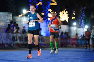 BIB: 478
                            <button type="button" onclick="openModal(14251904)" class="btn btn-primary btn-sm float-right btn-popup" data-toggle="modal" data-target=".modal-high-quality">
                        <i class="fas fa-shopping-cart"></i> Add to Cart
                    </button>
                                            <button type="button" onclick="isThisMe(14251904, true)" class="btn btn-success btn-sm float-right btn-popup btn-isme hidden" data-toggle="tooltip" data-placement="bottom" title="นี่คือรูปของคุณใช่ไหม คลิกที่นี่เพื่อเอาเข้าอัลบั้ม">
                        <i class="fas fa-plus"></i> Add to album
                    </button>
                    <button type="button" onclick="isThisMe(14251904, false)" class="btn btn-warning btn-sm float-right btn-popup btn-isnotme hidden">
                        <i class="fas fa-ban"></i> Remove from album
                    </button>