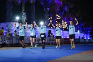 BIB: 24771, 45273
                            <button type="button" onclick="openModal(14101904)" class="btn btn-primary btn-sm float-right btn-popup" data-toggle="modal" data-target=".modal-high-quality">
                        <i class="fas fa-shopping-cart"></i> Add to Cart
                    </button>
                                            <button type="button" onclick="isThisMe(14101904, true)" class="btn btn-success btn-sm float-right btn-popup btn-isme hidden" data-toggle="tooltip" data-placement="bottom" title="นี่คือรูปของคุณใช่ไหม คลิกที่นี่เพื่อเอาเข้าอัลบั้ม">
                        <i class="fas fa-plus"></i> Add to album
                    </button>
                    <button type="button" onclick="isThisMe(14101904, false)" class="btn btn-warning btn-sm float-right btn-popup btn-isnotme hidden">
                        <i class="fas fa-ban"></i> Remove from album
                    </button>