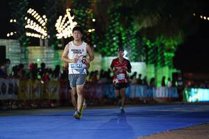 BIB: 95043
                            <button type="button" onclick="openModal(14097624)" class="btn btn-primary btn-sm float-right btn-popup" data-toggle="modal" data-target=".modal-high-quality">
                        <i class="fas fa-shopping-cart"></i> Add to Cart
                    </button>
                                            <button type="button" onclick="isThisMe(14097624, true)" class="btn btn-success btn-sm float-right btn-popup btn-isme hidden" data-toggle="tooltip" data-placement="bottom" title="นี่คือรูปของคุณใช่ไหม คลิกที่นี่เพื่อเอาเข้าอัลบั้ม">
                        <i class="fas fa-plus"></i> Add to album
                    </button>
                    <button type="button" onclick="isThisMe(14097624, false)" class="btn btn-warning btn-sm float-right btn-popup btn-isnotme hidden">
                        <i class="fas fa-ban"></i> Remove from album
                    </button>