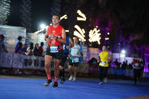 BIB: 
                            <button type="button" onclick="openModal(14135237)" class="btn btn-primary btn-sm float-right btn-popup" data-toggle="modal" data-target=".modal-high-quality">
                        <i class="fas fa-shopping-cart"></i> Add to Cart
                    </button>
                                            <button type="button" onclick="isThisMe(14135237, true)" class="btn btn-success btn-sm float-right btn-popup btn-isme hidden" data-toggle="tooltip" data-placement="bottom" title="นี่คือรูปของคุณใช่ไหม คลิกที่นี่เพื่อเอาเข้าอัลบั้ม">
                        <i class="fas fa-plus"></i> Add to album
                    </button>
                    <button type="button" onclick="isThisMe(14135237, false)" class="btn btn-warning btn-sm float-right btn-popup btn-isnotme hidden">
                        <i class="fas fa-ban"></i> Remove from album
                    </button>