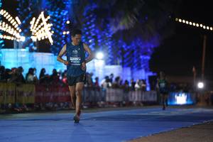 BIB: 41410
                            <button type="button" onclick="openModal(15366285)" class="btn btn-primary btn-sm float-right btn-popup" data-toggle="modal" data-target=".modal-high-quality">
                        <i class="fas fa-shopping-cart"></i> Add to Cart
                    </button>
                                            <button type="button" onclick="isThisMe(15366285, true)" class="btn btn-success btn-sm float-right btn-popup btn-isme hidden" data-toggle="tooltip" data-placement="bottom" title="นี่คือรูปของคุณใช่ไหม คลิกที่นี่เพื่อเอาเข้าอัลบั้ม">
                        <i class="fas fa-plus"></i> Add to album
                    </button>
                    <button type="button" onclick="isThisMe(15366285, false)" class="btn btn-warning btn-sm float-right btn-popup btn-isnotme hidden">
                        <i class="fas fa-ban"></i> Remove from album
                    </button>