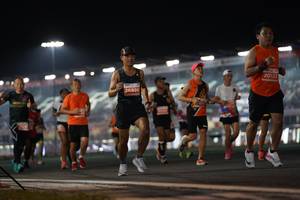 BIB: 20123, 26896, 
                            <button type="button" onclick="openModal(13863766)" class="btn btn-primary btn-sm float-right btn-popup" data-toggle="modal" data-target=".modal-high-quality">
                        <i class="fas fa-shopping-cart"></i> Add to Cart
                    </button>
                                            <button type="button" onclick="isThisMe(13863766, true)" class="btn btn-success btn-sm float-right btn-popup btn-isme hidden" data-toggle="tooltip" data-placement="bottom" title="นี่คือรูปของคุณใช่ไหม คลิกที่นี่เพื่อเอาเข้าอัลบั้ม">
                        <i class="fas fa-plus"></i> Add to album
                    </button>
                    <button type="button" onclick="isThisMe(13863766, false)" class="btn btn-warning btn-sm float-right btn-popup btn-isnotme hidden">
                        <i class="fas fa-ban"></i> Remove from album
                    </button>