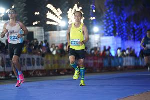 BIB: 4514, 4665
                            <button type="button" onclick="openModal(15363631)" class="btn btn-primary btn-sm float-right btn-popup" data-toggle="modal" data-target=".modal-high-quality">
                        <i class="fas fa-shopping-cart"></i> Add to Cart
                    </button>
                                            <button type="button" onclick="isThisMe(15363631, true)" class="btn btn-success btn-sm float-right btn-popup btn-isme hidden" data-toggle="tooltip" data-placement="bottom" title="นี่คือรูปของคุณใช่ไหม คลิกที่นี่เพื่อเอาเข้าอัลบั้ม">
                        <i class="fas fa-plus"></i> Add to album
                    </button>
                    <button type="button" onclick="isThisMe(15363631, false)" class="btn btn-warning btn-sm float-right btn-popup btn-isnotme hidden">
                        <i class="fas fa-ban"></i> Remove from album
                    </button>