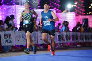 BIB: 41015, 47325
                            <button type="button" onclick="openModal(15368364)" class="btn btn-primary btn-sm float-right btn-popup" data-toggle="modal" data-target=".modal-high-quality">
                        <i class="fas fa-shopping-cart"></i> Add to Cart
                    </button>
                                            <button type="button" onclick="isThisMe(15368364, true)" class="btn btn-success btn-sm float-right btn-popup btn-isme hidden" data-toggle="tooltip" data-placement="bottom" title="นี่คือรูปของคุณใช่ไหม คลิกที่นี่เพื่อเอาเข้าอัลบั้ม">
                        <i class="fas fa-plus"></i> Add to album
                    </button>
                    <button type="button" onclick="isThisMe(15368364, false)" class="btn btn-warning btn-sm float-right btn-popup btn-isnotme hidden">
                        <i class="fas fa-ban"></i> Remove from album
                    </button>