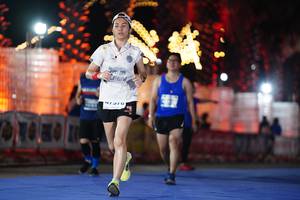 BIB: 
                            <button type="button" onclick="openModal(14107162)" class="btn btn-primary btn-sm float-right btn-popup" data-toggle="modal" data-target=".modal-high-quality">
                        <i class="fas fa-shopping-cart"></i> Add to Cart
                    </button>
                                            <button type="button" onclick="isThisMe(14107162, true)" class="btn btn-success btn-sm float-right btn-popup btn-isme hidden" data-toggle="tooltip" data-placement="bottom" title="นี่คือรูปของคุณใช่ไหม คลิกที่นี่เพื่อเอาเข้าอัลบั้ม">
                        <i class="fas fa-plus"></i> Add to album
                    </button>
                    <button type="button" onclick="isThisMe(14107162, false)" class="btn btn-warning btn-sm float-right btn-popup btn-isnotme hidden">
                        <i class="fas fa-ban"></i> Remove from album
                    </button>