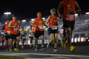 BIB: 27488, 28769, 28385, 21197
                            <button type="button" onclick="openModal(13868564)" class="btn btn-primary btn-sm float-right btn-popup" data-toggle="modal" data-target=".modal-high-quality">
                        <i class="fas fa-shopping-cart"></i> Add to Cart
                    </button>
                                            <button type="button" onclick="isThisMe(13868564, true)" class="btn btn-success btn-sm float-right btn-popup btn-isme hidden" data-toggle="tooltip" data-placement="bottom" title="นี่คือรูปของคุณใช่ไหม คลิกที่นี่เพื่อเอาเข้าอัลบั้ม">
                        <i class="fas fa-plus"></i> Add to album
                    </button>
                    <button type="button" onclick="isThisMe(13868564, false)" class="btn btn-warning btn-sm float-right btn-popup btn-isnotme hidden">
                        <i class="fas fa-ban"></i> Remove from album
                    </button>