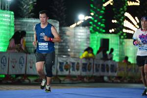 BIB: 42454, 40628
                            <button type="button" onclick="openModal(14217740)" class="btn btn-primary btn-sm float-right btn-popup" data-toggle="modal" data-target=".modal-high-quality">
                        <i class="fas fa-shopping-cart"></i> Add to Cart
                    </button>
                                            <button type="button" onclick="isThisMe(14217740, true)" class="btn btn-success btn-sm float-right btn-popup btn-isme hidden" data-toggle="tooltip" data-placement="bottom" title="นี่คือรูปของคุณใช่ไหม คลิกที่นี่เพื่อเอาเข้าอัลบั้ม">
                        <i class="fas fa-plus"></i> Add to album
                    </button>
                    <button type="button" onclick="isThisMe(14217740, false)" class="btn btn-warning btn-sm float-right btn-popup btn-isnotme hidden">
                        <i class="fas fa-ban"></i> Remove from album
                    </button>