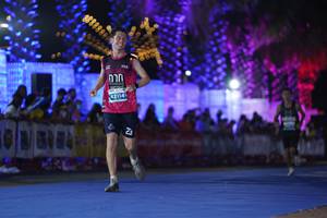 BIB: 888880, 42114
                            <button type="button" onclick="openModal(15367096)" class="btn btn-primary btn-sm float-right btn-popup" data-toggle="modal" data-target=".modal-high-quality">
                        <i class="fas fa-shopping-cart"></i> Add to Cart
                    </button>
                                            <button type="button" onclick="isThisMe(15367096, true)" class="btn btn-success btn-sm float-right btn-popup btn-isme hidden" data-toggle="tooltip" data-placement="bottom" title="นี่คือรูปของคุณใช่ไหม คลิกที่นี่เพื่อเอาเข้าอัลบั้ม">
                        <i class="fas fa-plus"></i> Add to album
                    </button>
                    <button type="button" onclick="isThisMe(15367096, false)" class="btn btn-warning btn-sm float-right btn-popup btn-isnotme hidden">
                        <i class="fas fa-ban"></i> Remove from album
                    </button>