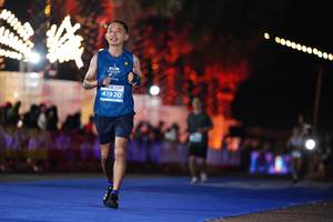 BIB: 41920
                            <button type="button" onclick="openModal(14129886)" class="btn btn-primary btn-sm float-right btn-popup" data-toggle="modal" data-target=".modal-high-quality">
                        <i class="fas fa-shopping-cart"></i> Add to Cart
                    </button>
                                            <button type="button" onclick="isThisMe(14129886, true)" class="btn btn-success btn-sm float-right btn-popup btn-isme hidden" data-toggle="tooltip" data-placement="bottom" title="นี่คือรูปของคุณใช่ไหม คลิกที่นี่เพื่อเอาเข้าอัลบั้ม">
                        <i class="fas fa-plus"></i> Add to album
                    </button>
                    <button type="button" onclick="isThisMe(14129886, false)" class="btn btn-warning btn-sm float-right btn-popup btn-isnotme hidden">
                        <i class="fas fa-ban"></i> Remove from album
                    </button>