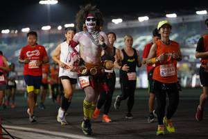 BIB: 2175, 644, 29584
                            <button type="button" onclick="openModal(13912069)" class="btn btn-primary btn-sm float-right btn-popup" data-toggle="modal" data-target=".modal-high-quality">
                        <i class="fas fa-shopping-cart"></i> Add to Cart
                    </button>
                                            <button type="button" onclick="isThisMe(13912069, true)" class="btn btn-success btn-sm float-right btn-popup btn-isme hidden" data-toggle="tooltip" data-placement="bottom" title="นี่คือรูปของคุณใช่ไหม คลิกที่นี่เพื่อเอาเข้าอัลบั้ม">
                        <i class="fas fa-plus"></i> Add to album
                    </button>
                    <button type="button" onclick="isThisMe(13912069, false)" class="btn btn-warning btn-sm float-right btn-popup btn-isnotme hidden">
                        <i class="fas fa-ban"></i> Remove from album
                    </button>