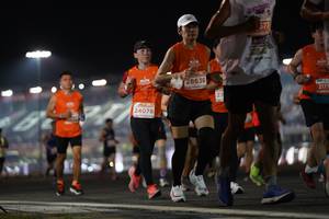 BIB: 28636, 2177, 24078
                            <button type="button" onclick="openModal(13868060)" class="btn btn-primary btn-sm float-right btn-popup" data-toggle="modal" data-target=".modal-high-quality">
                        <i class="fas fa-shopping-cart"></i> Add to Cart
                    </button>
                                            <button type="button" onclick="isThisMe(13868060, true)" class="btn btn-success btn-sm float-right btn-popup btn-isme hidden" data-toggle="tooltip" data-placement="bottom" title="นี่คือรูปของคุณใช่ไหม คลิกที่นี่เพื่อเอาเข้าอัลบั้ม">
                        <i class="fas fa-plus"></i> Add to album
                    </button>
                    <button type="button" onclick="isThisMe(13868060, false)" class="btn btn-warning btn-sm float-right btn-popup btn-isnotme hidden">
                        <i class="fas fa-ban"></i> Remove from album
                    </button>