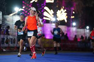 BIB: 76412, 47659
                            <button type="button" onclick="openModal(14200363)" class="btn btn-primary btn-sm float-right btn-popup" data-toggle="modal" data-target=".modal-high-quality">
                        <i class="fas fa-shopping-cart"></i> Add to Cart
                    </button>
                                            <button type="button" onclick="isThisMe(14200363, true)" class="btn btn-success btn-sm float-right btn-popup btn-isme hidden" data-toggle="tooltip" data-placement="bottom" title="นี่คือรูปของคุณใช่ไหม คลิกที่นี่เพื่อเอาเข้าอัลบั้ม">
                        <i class="fas fa-plus"></i> Add to album
                    </button>
                    <button type="button" onclick="isThisMe(14200363, false)" class="btn btn-warning btn-sm float-right btn-popup btn-isnotme hidden">
                        <i class="fas fa-ban"></i> Remove from album
                    </button>