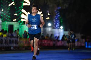 BIB: 4163
                            <button type="button" onclick="openModal(14238934)" class="btn btn-primary btn-sm float-right btn-popup" data-toggle="modal" data-target=".modal-high-quality">
                        <i class="fas fa-shopping-cart"></i> Add to Cart
                    </button>
                                            <button type="button" onclick="isThisMe(14238934, true)" class="btn btn-success btn-sm float-right btn-popup btn-isme hidden" data-toggle="tooltip" data-placement="bottom" title="นี่คือรูปของคุณใช่ไหม คลิกที่นี่เพื่อเอาเข้าอัลบั้ม">
                        <i class="fas fa-plus"></i> Add to album
                    </button>
                    <button type="button" onclick="isThisMe(14238934, false)" class="btn btn-warning btn-sm float-right btn-popup btn-isnotme hidden">
                        <i class="fas fa-ban"></i> Remove from album
                    </button>