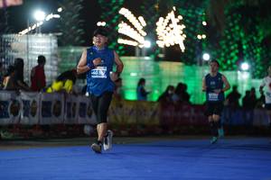 BIB: 4037
                            <button type="button" onclick="openModal(14132346)" class="btn btn-primary btn-sm float-right btn-popup" data-toggle="modal" data-target=".modal-high-quality">
                        <i class="fas fa-shopping-cart"></i> Add to Cart
                    </button>
                                            <button type="button" onclick="isThisMe(14132346, true)" class="btn btn-success btn-sm float-right btn-popup btn-isme hidden" data-toggle="tooltip" data-placement="bottom" title="นี่คือรูปของคุณใช่ไหม คลิกที่นี่เพื่อเอาเข้าอัลบั้ม">
                        <i class="fas fa-plus"></i> Add to album
                    </button>
                    <button type="button" onclick="isThisMe(14132346, false)" class="btn btn-warning btn-sm float-right btn-popup btn-isnotme hidden">
                        <i class="fas fa-ban"></i> Remove from album
                    </button>