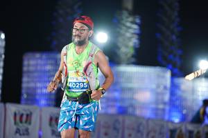 BIB: 40295
                            <button type="button" onclick="openModal(14130518)" class="btn btn-primary btn-sm float-right btn-popup" data-toggle="modal" data-target=".modal-high-quality">
                        <i class="fas fa-shopping-cart"></i> Add to Cart
                    </button>
                                            <button type="button" onclick="isThisMe(14130518, true)" class="btn btn-success btn-sm float-right btn-popup btn-isme hidden" data-toggle="tooltip" data-placement="bottom" title="นี่คือรูปของคุณใช่ไหม คลิกที่นี่เพื่อเอาเข้าอัลบั้ม">
                        <i class="fas fa-plus"></i> Add to album
                    </button>
                    <button type="button" onclick="isThisMe(14130518, false)" class="btn btn-warning btn-sm float-right btn-popup btn-isnotme hidden">
                        <i class="fas fa-ban"></i> Remove from album
                    </button>