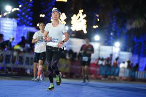 BIB: 47869
                            <button type="button" onclick="openModal(14153187)" class="btn btn-primary btn-sm float-right btn-popup" data-toggle="modal" data-target=".modal-high-quality">
                        <i class="fas fa-shopping-cart"></i> Add to Cart
                    </button>
                                            <button type="button" onclick="isThisMe(14153187, true)" class="btn btn-success btn-sm float-right btn-popup btn-isme hidden" data-toggle="tooltip" data-placement="bottom" title="นี่คือรูปของคุณใช่ไหม คลิกที่นี่เพื่อเอาเข้าอัลบั้ม">
                        <i class="fas fa-plus"></i> Add to album
                    </button>
                    <button type="button" onclick="isThisMe(14153187, false)" class="btn btn-warning btn-sm float-right btn-popup btn-isnotme hidden">
                        <i class="fas fa-ban"></i> Remove from album
                    </button>