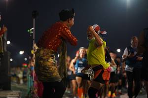 BIB: 
                            <button type="button" onclick="openModal(13875671)" class="btn btn-primary btn-sm float-right btn-popup" data-toggle="modal" data-target=".modal-high-quality">
                        <i class="fas fa-shopping-cart"></i> Add to Cart
                    </button>
                                            <button type="button" onclick="isThisMe(13875671, true)" class="btn btn-success btn-sm float-right btn-popup btn-isme hidden" data-toggle="tooltip" data-placement="bottom" title="นี่คือรูปของคุณใช่ไหม คลิกที่นี่เพื่อเอาเข้าอัลบั้ม">
                        <i class="fas fa-plus"></i> Add to album
                    </button>
                    <button type="button" onclick="isThisMe(13875671, false)" class="btn btn-warning btn-sm float-right btn-popup btn-isnotme hidden">
                        <i class="fas fa-ban"></i> Remove from album
                    </button>