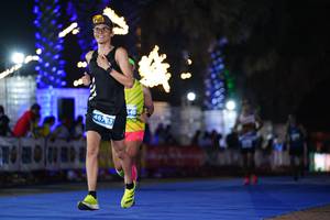 BIB: 46783
                            <button type="button" onclick="openModal(14227594)" class="btn btn-primary btn-sm float-right btn-popup" data-toggle="modal" data-target=".modal-high-quality">
                        <i class="fas fa-shopping-cart"></i> Add to Cart
                    </button>
                                            <button type="button" onclick="isThisMe(14227594, true)" class="btn btn-success btn-sm float-right btn-popup btn-isme hidden" data-toggle="tooltip" data-placement="bottom" title="นี่คือรูปของคุณใช่ไหม คลิกที่นี่เพื่อเอาเข้าอัลบั้ม">
                        <i class="fas fa-plus"></i> Add to album
                    </button>
                    <button type="button" onclick="isThisMe(14227594, false)" class="btn btn-warning btn-sm float-right btn-popup btn-isnotme hidden">
                        <i class="fas fa-ban"></i> Remove from album
                    </button>