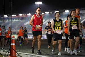 BIB: 7311, 29043, 29075
                            <button type="button" onclick="openModal(14029213)" class="btn btn-primary btn-sm float-right btn-popup" data-toggle="modal" data-target=".modal-high-quality">
                        <i class="fas fa-shopping-cart"></i> Add to Cart
                    </button>
                                            <button type="button" onclick="isThisMe(14029213, true)" class="btn btn-success btn-sm float-right btn-popup btn-isme hidden" data-toggle="tooltip" data-placement="bottom" title="นี่คือรูปของคุณใช่ไหม คลิกที่นี่เพื่อเอาเข้าอัลบั้ม">
                        <i class="fas fa-plus"></i> Add to album
                    </button>
                    <button type="button" onclick="isThisMe(14029213, false)" class="btn btn-warning btn-sm float-right btn-popup btn-isnotme hidden">
                        <i class="fas fa-ban"></i> Remove from album
                    </button>