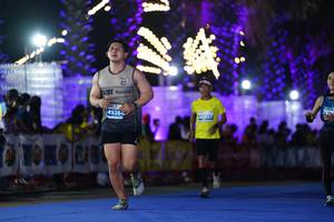 BIB: 45284
                            <button type="button" onclick="openModal(14193201)" class="btn btn-primary btn-sm float-right btn-popup" data-toggle="modal" data-target=".modal-high-quality">
                        <i class="fas fa-shopping-cart"></i> Add to Cart
                    </button>
                                            <button type="button" onclick="isThisMe(14193201, true)" class="btn btn-success btn-sm float-right btn-popup btn-isme hidden" data-toggle="tooltip" data-placement="bottom" title="นี่คือรูปของคุณใช่ไหม คลิกที่นี่เพื่อเอาเข้าอัลบั้ม">
                        <i class="fas fa-plus"></i> Add to album
                    </button>
                    <button type="button" onclick="isThisMe(14193201, false)" class="btn btn-warning btn-sm float-right btn-popup btn-isnotme hidden">
                        <i class="fas fa-ban"></i> Remove from album
                    </button>