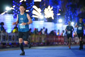 BIB: 42033
                            <button type="button" onclick="openModal(14113504)" class="btn btn-primary btn-sm float-right btn-popup" data-toggle="modal" data-target=".modal-high-quality">
                        <i class="fas fa-shopping-cart"></i> Add to Cart
                    </button>
                                            <button type="button" onclick="isThisMe(14113504, true)" class="btn btn-success btn-sm float-right btn-popup btn-isme hidden" data-toggle="tooltip" data-placement="bottom" title="นี่คือรูปของคุณใช่ไหม คลิกที่นี่เพื่อเอาเข้าอัลบั้ม">
                        <i class="fas fa-plus"></i> Add to album
                    </button>
                    <button type="button" onclick="isThisMe(14113504, false)" class="btn btn-warning btn-sm float-right btn-popup btn-isnotme hidden">
                        <i class="fas fa-ban"></i> Remove from album
                    </button>